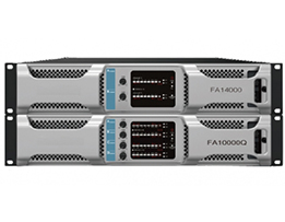 異形結(jié)構(gòu)/管桁架,湖南廣藝鋼膜結(jié)構(gòu)工程有限公司,湖南廣藝鋼膜結(jié)構(gòu)工程有限公司,湖南膜結(jié)構(gòu),湖南張拉膜,長(zhǎng)沙膜結(jié)構(gòu),湖南鋼膜結(jié)構(gòu),湖南景觀空間膜,長(zhǎng)沙膜結(jié)構(gòu)車棚,長(zhǎng)沙張拉膜安裝,長(zhǎng)沙膜結(jié)構(gòu)施工